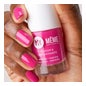 MÊME Esmalte Fúcsia 19 Marie 10 ml