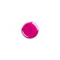 MÊME Esmalte Fúcsia 19 Marie 10 ml