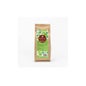 Mimasa Bancha Bio Te 3 Años En Hojas 100g