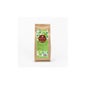 Mimasa Bancha Bio Te 3 Años En Hojas 100g