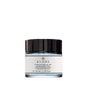 Avant Skincare Pro-Intense Hyaluronic Acid Illumi Day Cream 50ml
