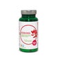 Naturlider Berberina 30 vcaps