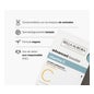 Bella Aurora Advanced Booster Vitamina C 30ml