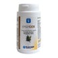 Nutergia Ergycox 90 comprimidos