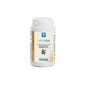 Nutergia Ergycox 90 comprimidos
