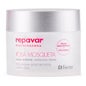 Repavar Regenerador Creme Anti-Envelhecimento Rosa Mosqueta 50ml