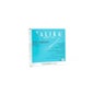 Talika Eye Therapy Patch 6 Unidades