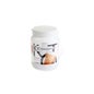 Ammo Taça Menstrual Tamanho L 1pc