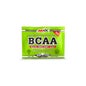 Amix BCAA Micro Instant Juice Lima Limón 10g