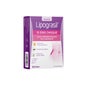Lipograsil 15 Dias Choque 45comp