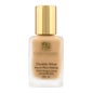 Estee Lauder Fluido de Desgaste Duplo spf10 2N2 Buff 30ml