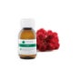 Voshuiles Castor Seed Vegetable Oil 100ml