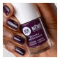 MÊME Esmalte Berinjela 08 Nathalie 10 ml
