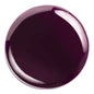 MÊME Esmalte Berinjela 08 Nathalie 10 ml