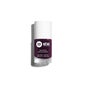 Même Silicium & Antioxidants Esmalte Berinjela 08 Nathalie 10 ml