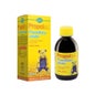 Propolaid Propolbaby calda de morango 180ml