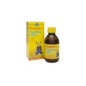 Propolaid Propolbaby calda de morango 180ml