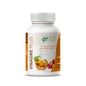 GHF Vinagre Plus 450mg 100cáps