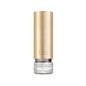 Juvena Specialist Skin Serum 30ml