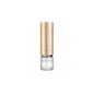 Juvena Specialist Skin Serum 30ml