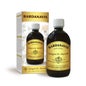 Dr. Giorgini Bardanavis Líquido Sin Alcohol 500ml