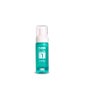 Acniben™ Teen Skin espuma de limpeza 150ml