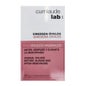 Cumlaude Gineseda Md Ovuli 10 pcs