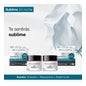 Bella Aurora Sublime Creme Firmador 3 Áreas Noite 50ml