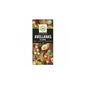 Solnatural Choco 85% Cacau Bio S/G/Palm 70g