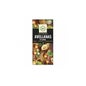 Solnatural Choco 85% Cacau Bio S/G/Palm 70g