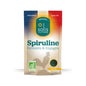 Solis Culturae Spirulina em Pó 80g