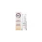 Be+ Soro de Elevação de Pele Madura Redensificante 30ml