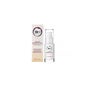 Be+ Soro de Elevação de Pele Madura Redensificante 30ml