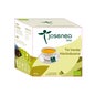 Irati chá verde com hortelã-pimenta Bio Box 10 Pir.