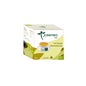 Irati chá verde com hortelã-pimenta Bio Box 10 Pir.