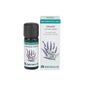 Óleo essencial de lavanda Bio 10ml