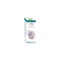 Óleo essencial de lavanda Bio 10ml