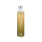 Interapothek Perfume para Homem Horizon 100 ml