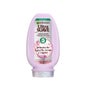 Garnier Ultra Suave Infusão de Água de Arroz Condicionador 400ml