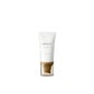 Skin1004 Madagascar Centella Air-fit Suncream Light 50ml