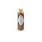 Shampoo Argan Supreme 200 Ml Esential Aroms Intersa