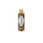 Shampoo Argan Supreme 200 Ml Esential Aroms Intersa