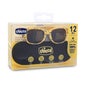 Chicco Óculos de Sol Lentes Amarelas 12m 1 unid.