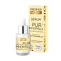Propos Nature Serum Pur'Immortelle Bio 30ml