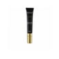 Germinal Acción Inmediata Radiance Anti Age Lifting Eye 15ml