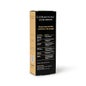 Germinal Acción Inmediata Radiance Anti Age Lifting Eye 15ml