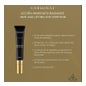 Germinal Acción Inmediata Radiance Anti Age Lifting Eye 15ml