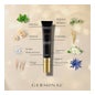 Germinal Acción Inmediata Radiance Anti Age Lifting Eye 15ml