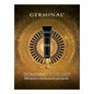 Germinal Acción Inmediata Radiance Anti Age Lifting Eye 15ml