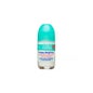Desodorante Spanish Institute em pele atópica 75ml